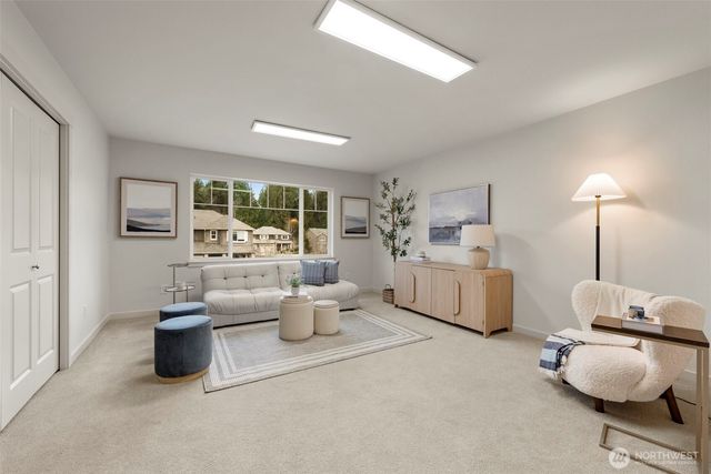 23671 NE 15th Place, Sammamish, WA 98074