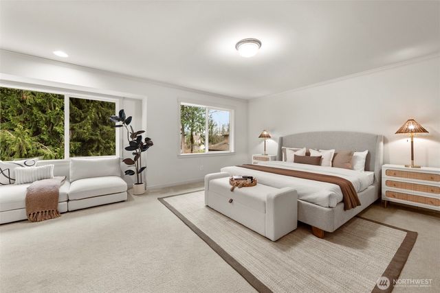 23671 NE 15th Place, Sammamish, WA 98074