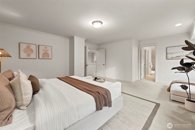 23671 NE 15th Place, Sammamish, WA 98074