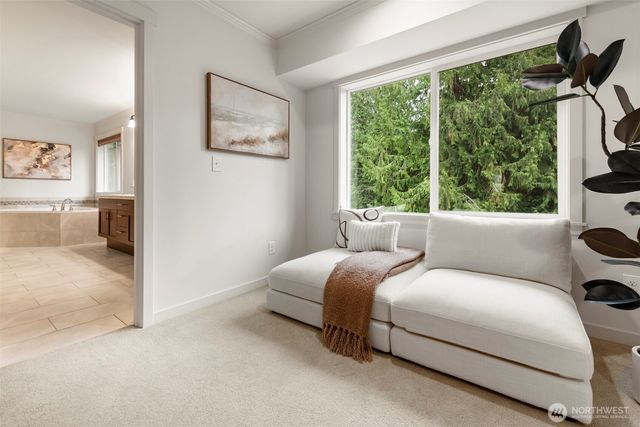 23671 NE 15th Place, Sammamish, WA 98074