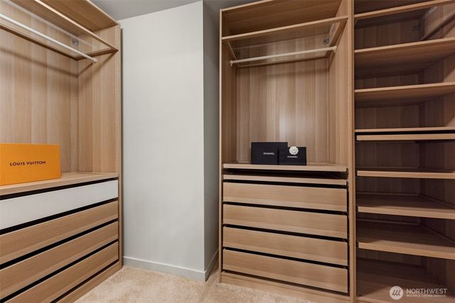 23671 NE 15th Place, Sammamish, WA 98074