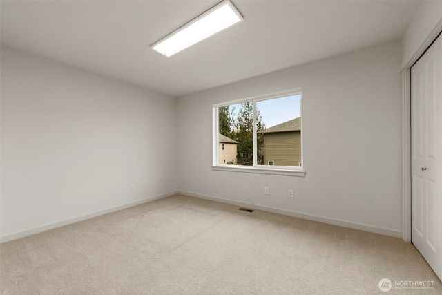 23671 NE 15th Place, Sammamish, WA 98074