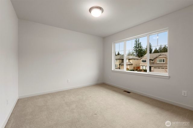 23671 NE 15th Place, Sammamish, WA 98074