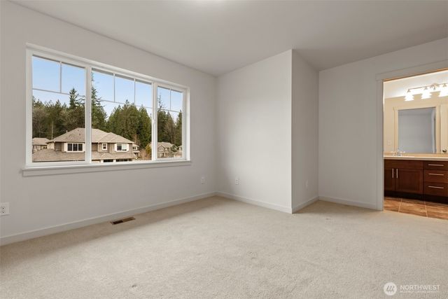 23671 NE 15th Place, Sammamish, WA 98074