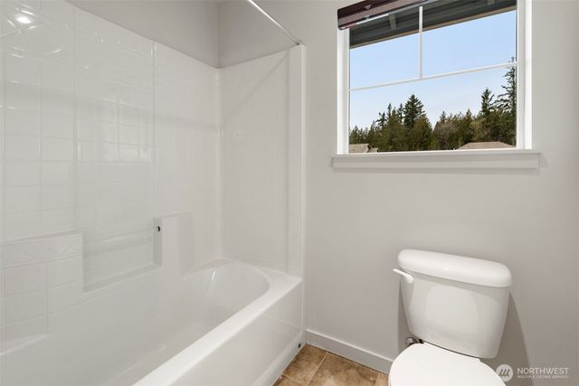 23671 NE 15th Place, Sammamish, WA 98074