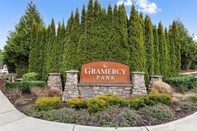 23671 NE 15th Place, Sammamish, WA 98074