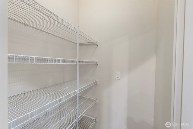 23671 NE 15th Place, Sammamish, WA 98074