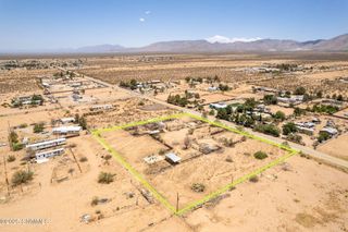 6875 MacArthur Road, Las Cruces, NM 88012