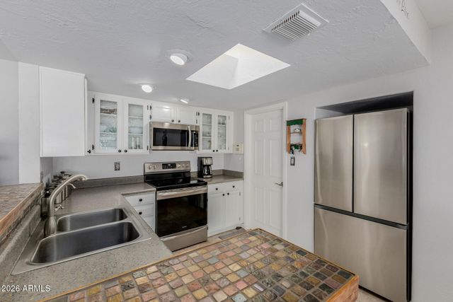 12429 S POTOMAC Street, Phoenix, AZ 85044