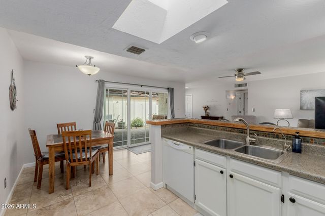 12429 S POTOMAC Street, Phoenix, AZ 85044