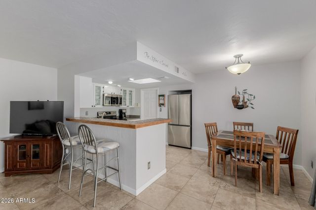 12429 S POTOMAC Street, Phoenix, AZ 85044