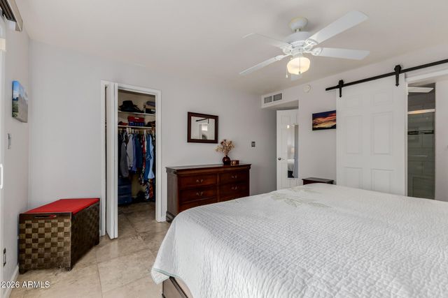 12429 S POTOMAC Street, Phoenix, AZ 85044