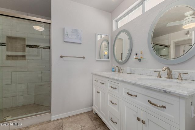 12429 S POTOMAC Street, Phoenix, AZ 85044