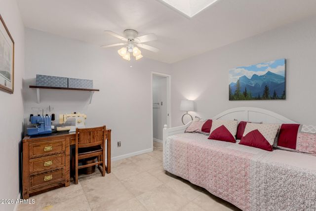 12429 S POTOMAC Street, Phoenix, AZ 85044