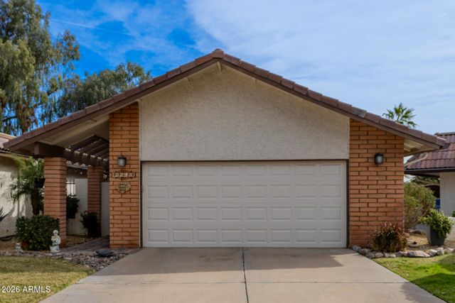 12429 S POTOMAC Street, Phoenix, AZ 85044