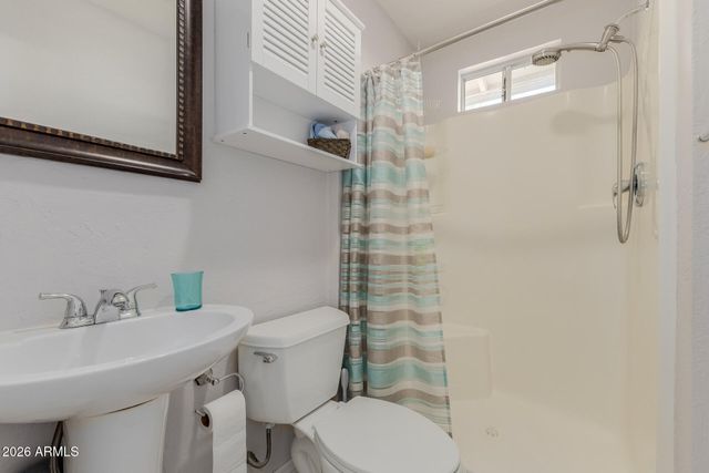 12429 S POTOMAC Street, Phoenix, AZ 85044