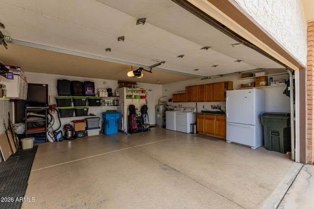 12429 S POTOMAC Street, Phoenix, AZ 85044