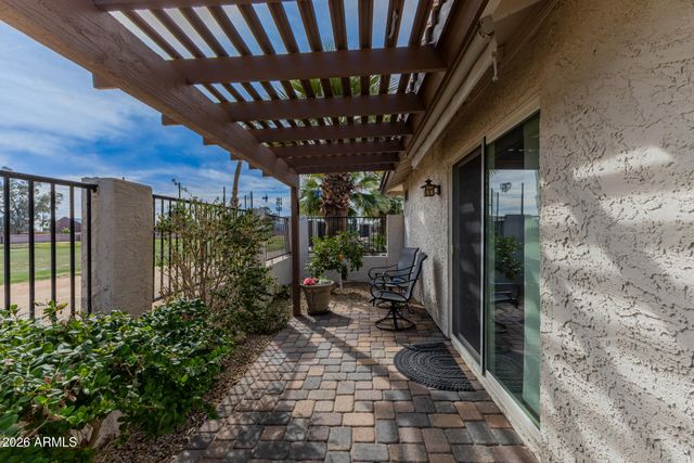 12429 S POTOMAC Street, Phoenix, AZ 85044