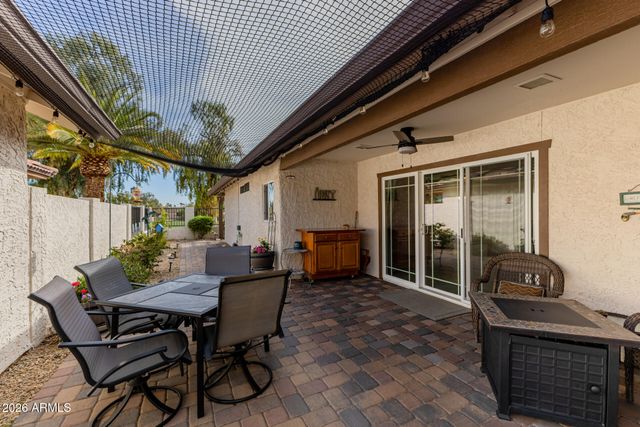 12429 S POTOMAC Street, Phoenix, AZ 85044