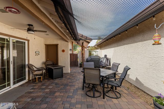 12429 S POTOMAC Street, Phoenix, AZ 85044