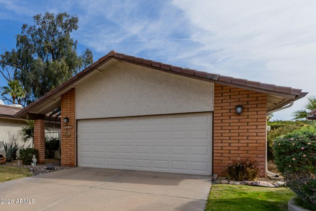 12429 S POTOMAC Street, Phoenix, AZ 85044