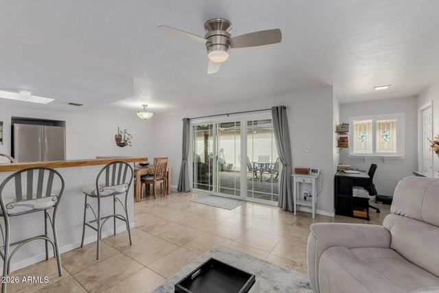 12429 S POTOMAC Street, Phoenix, AZ 85044