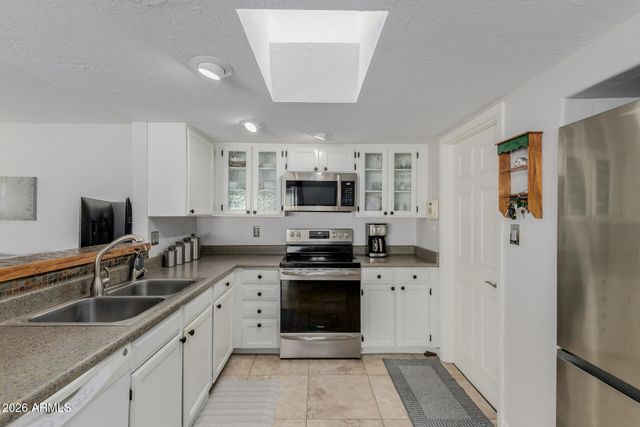 12429 S POTOMAC Street, Phoenix, AZ 85044