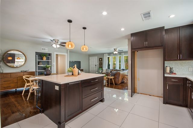 2144 Springhill Drive, Dallas, TX 75228