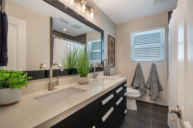 2144 Springhill Drive, Dallas, TX 75228