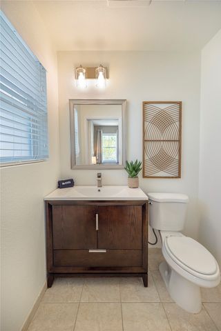 2144 Springhill Drive, Dallas, TX 75228