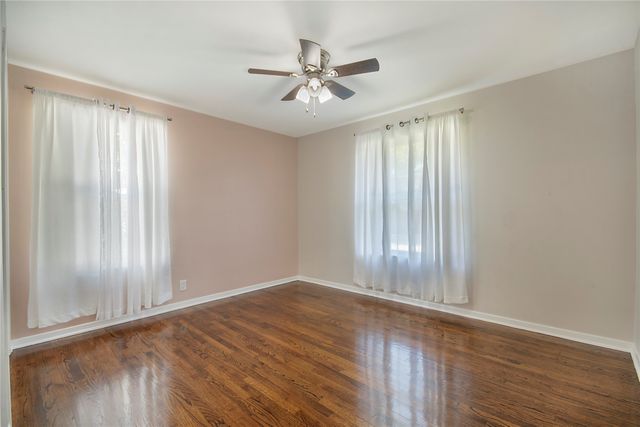 2144 Springhill Drive, Dallas, TX 75228