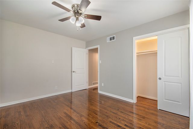 2144 Springhill Drive, Dallas, TX 75228