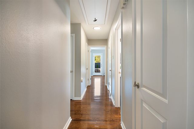 2144 Springhill Drive, Dallas, TX 75228