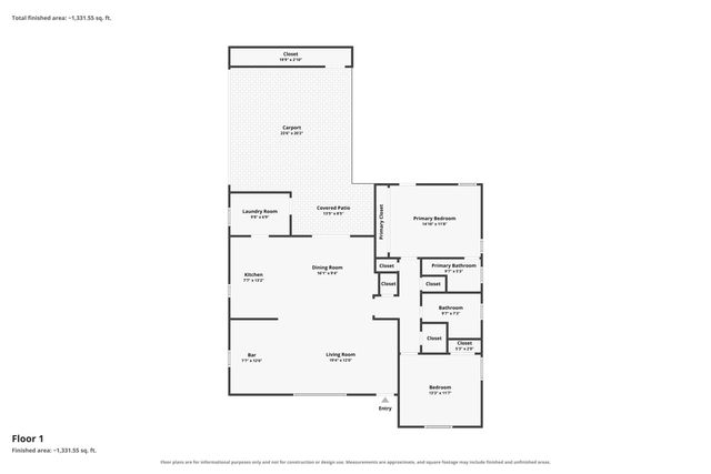 2144 Springhill Drive, Dallas, TX 75228