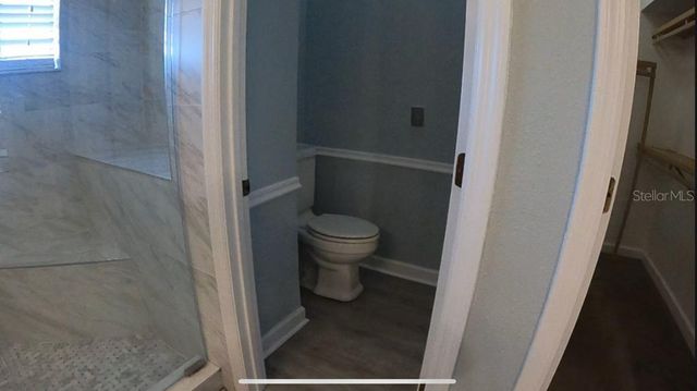 14321 MANDOLIN DR, Orlando, FL 32837