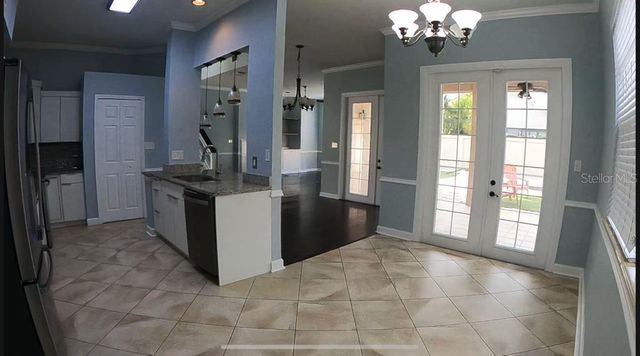 14321 MANDOLIN DR, Orlando, FL 32837