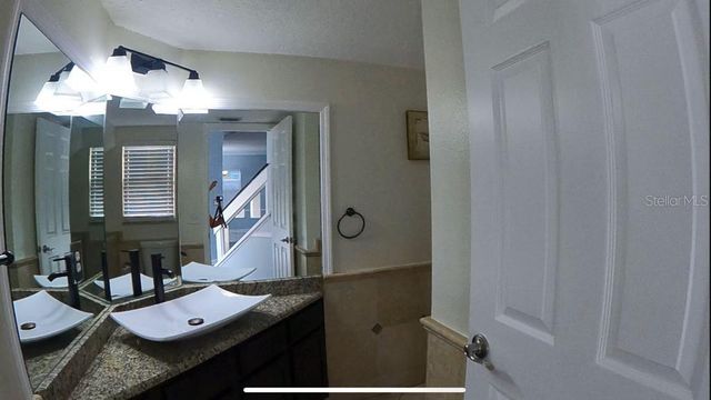 14321 MANDOLIN DR, Orlando, FL 32837