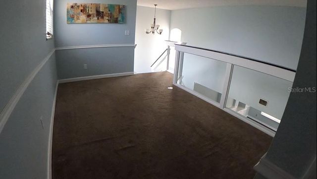 14321 MANDOLIN DR, Orlando, FL 32837