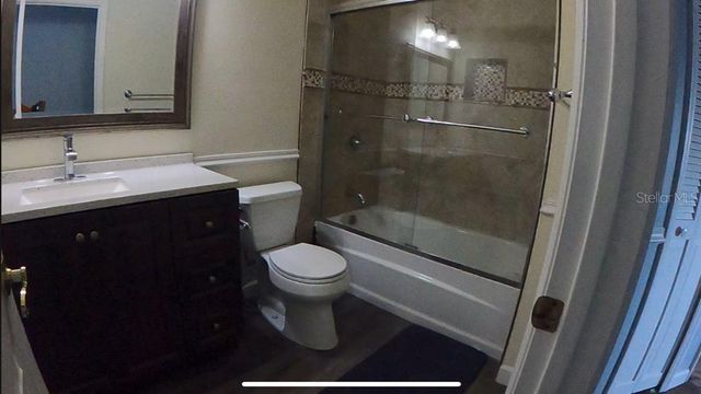 14321 MANDOLIN DR, Orlando, FL 32837