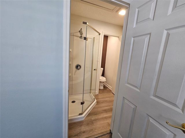 14321 MANDOLIN DR, Orlando, FL 32837