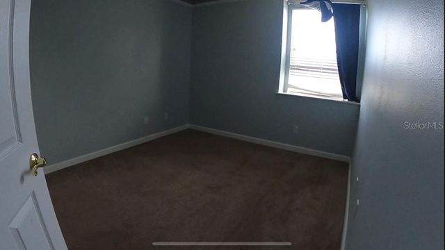 14321 MANDOLIN DR, Orlando, FL 32837