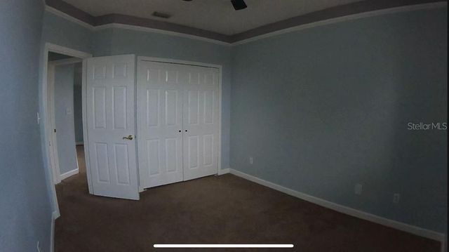 14321 MANDOLIN DR, Orlando, FL 32837