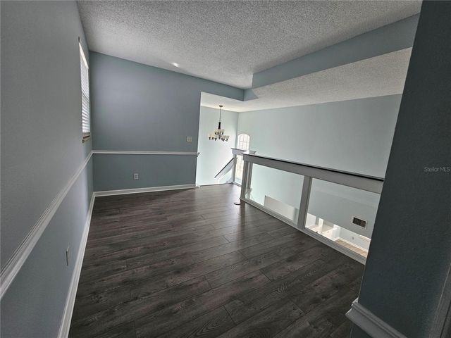 14321 MANDOLIN DR, Orlando, FL 32837