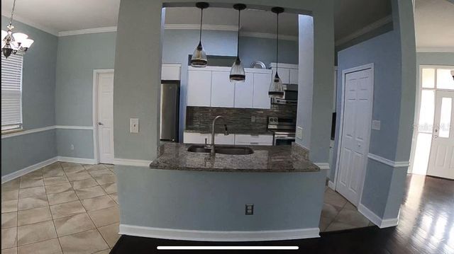 14321 MANDOLIN DR, Orlando, FL 32837