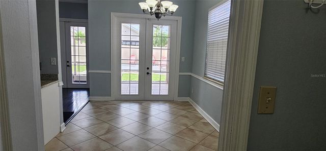 14321 MANDOLIN DR, Orlando, FL 32837