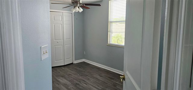14321 MANDOLIN DR, Orlando, FL 32837