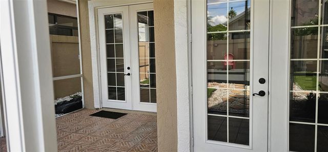 14321 MANDOLIN DR, Orlando, FL 32837
