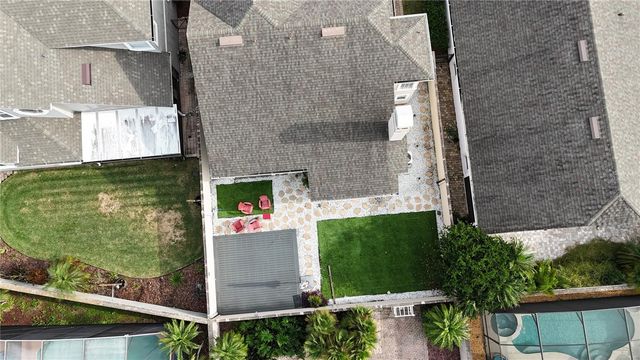 14321 MANDOLIN DR, Orlando, FL 32837