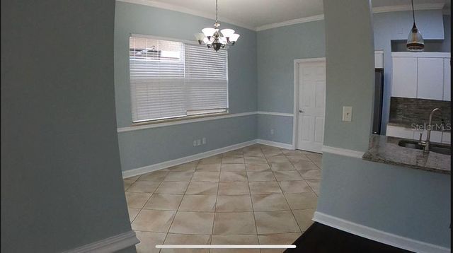 14321 MANDOLIN DR, Orlando, FL 32837