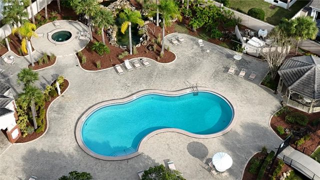 14321 MANDOLIN DR, Orlando, FL 32837